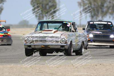 media/Sep-28-2025-24 Hours of Lemons (Sun) [[5dfe0e5f6e]]/10am (Off Ramp Exit)/